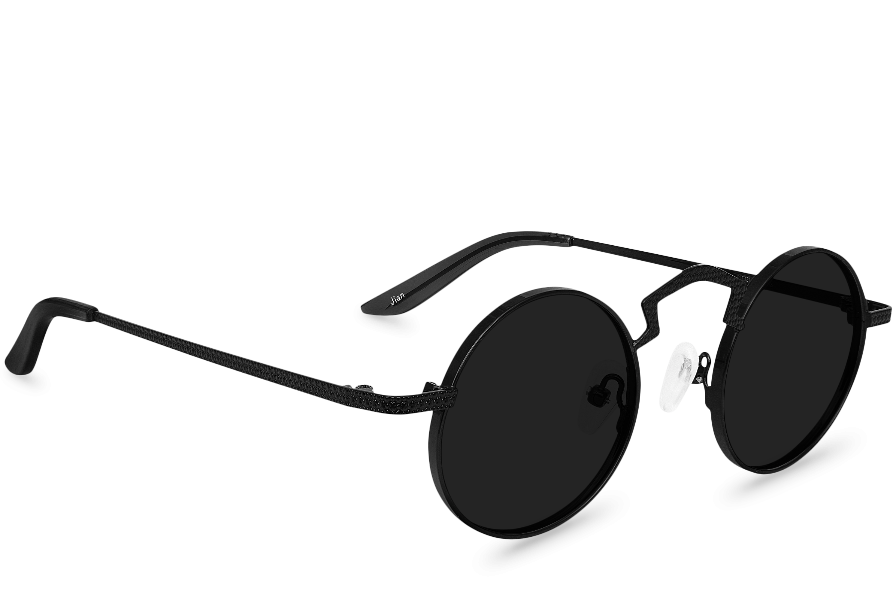 Jian Black