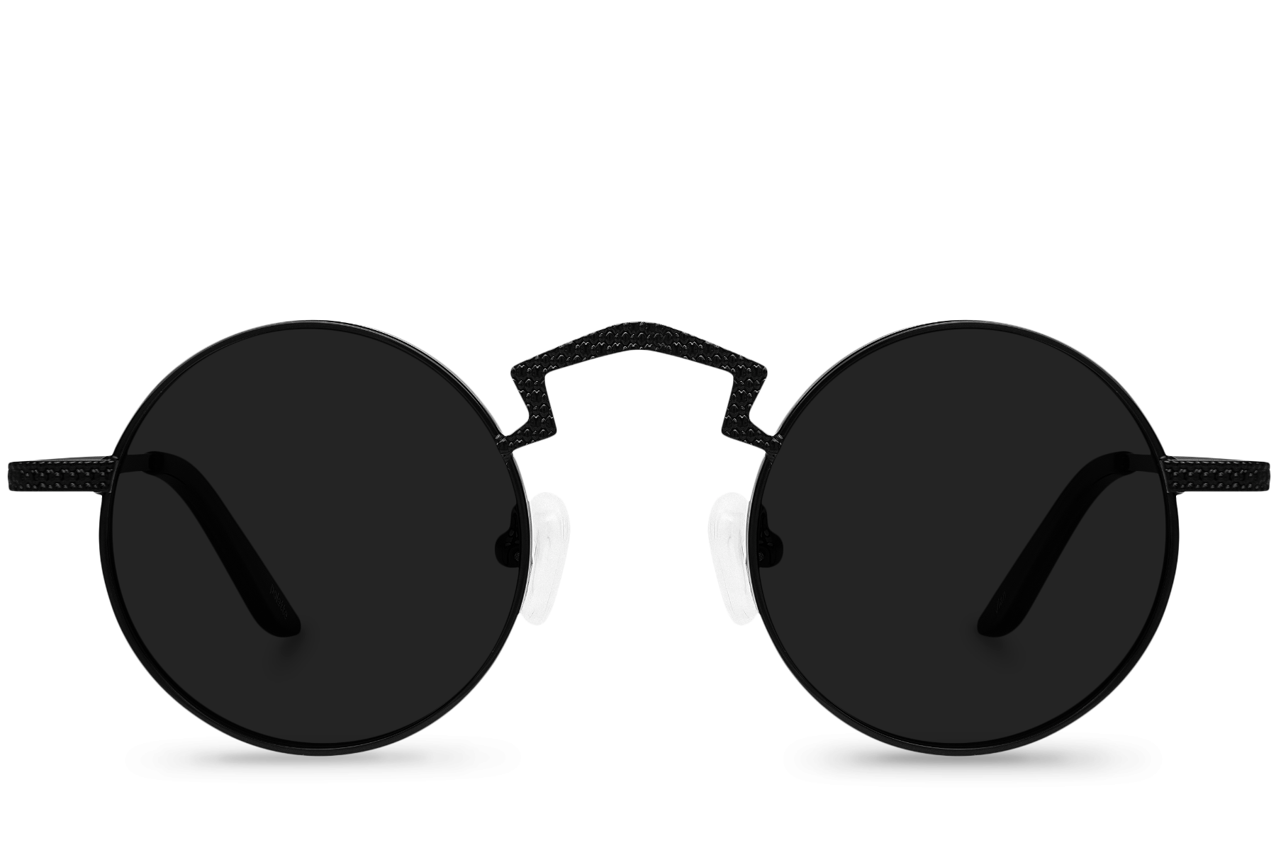 Jian Black