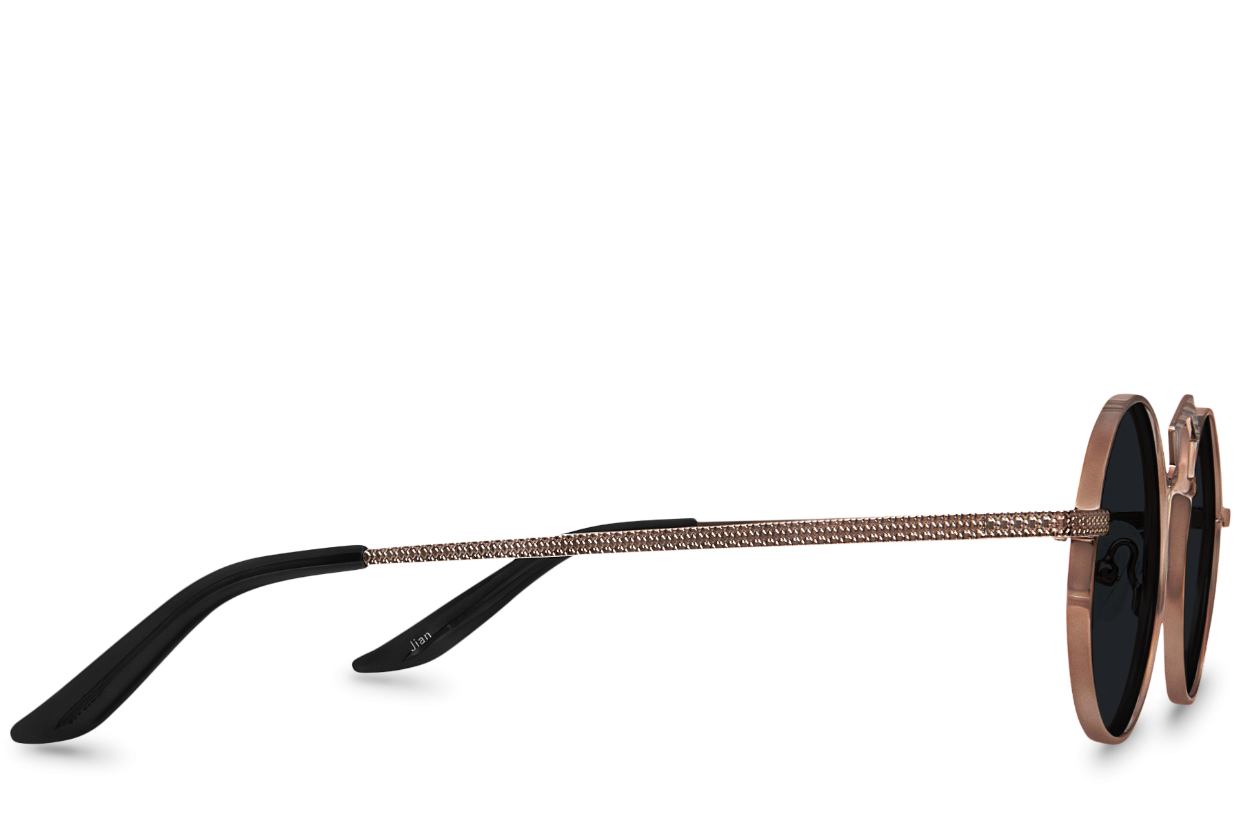 Jian