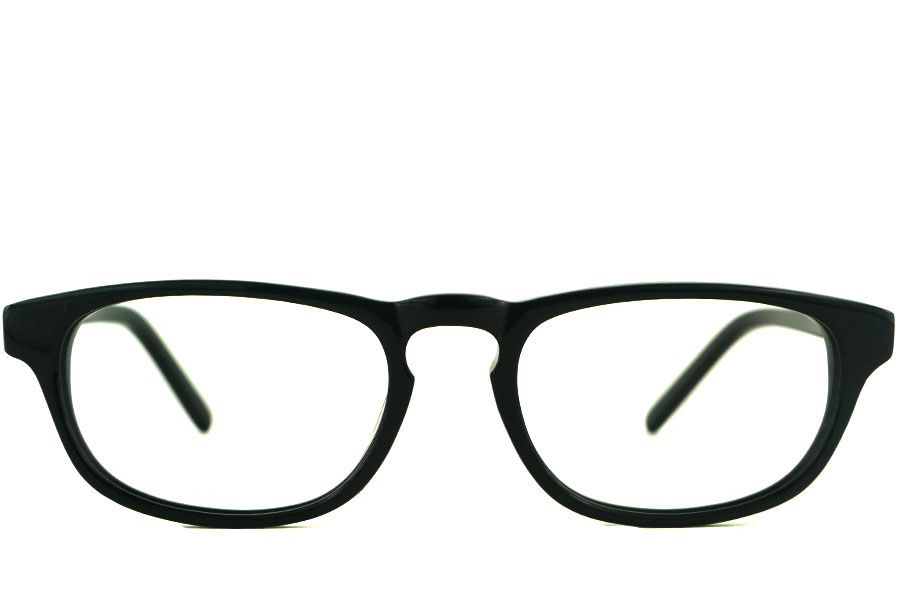 Perry B
