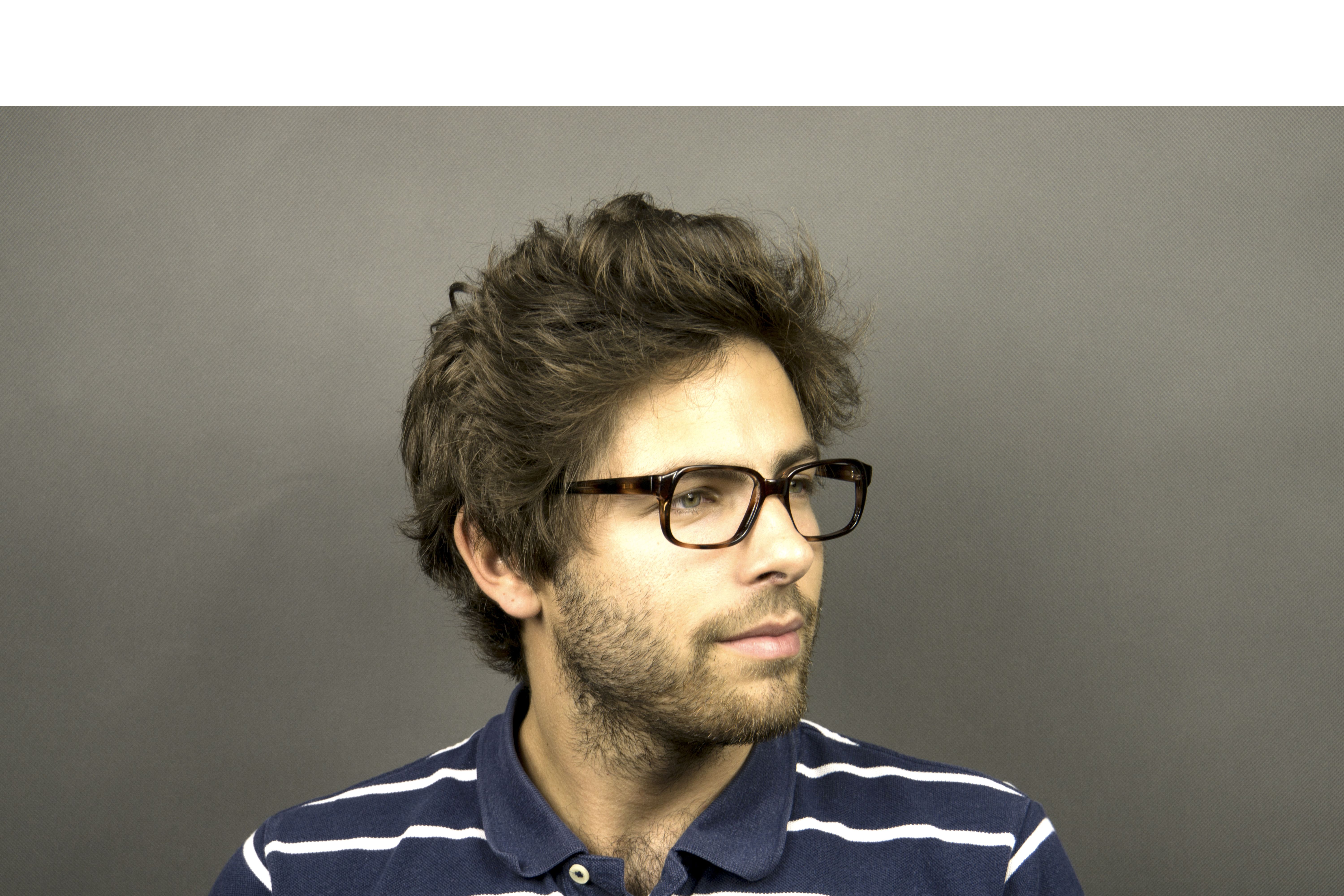Jimbobo