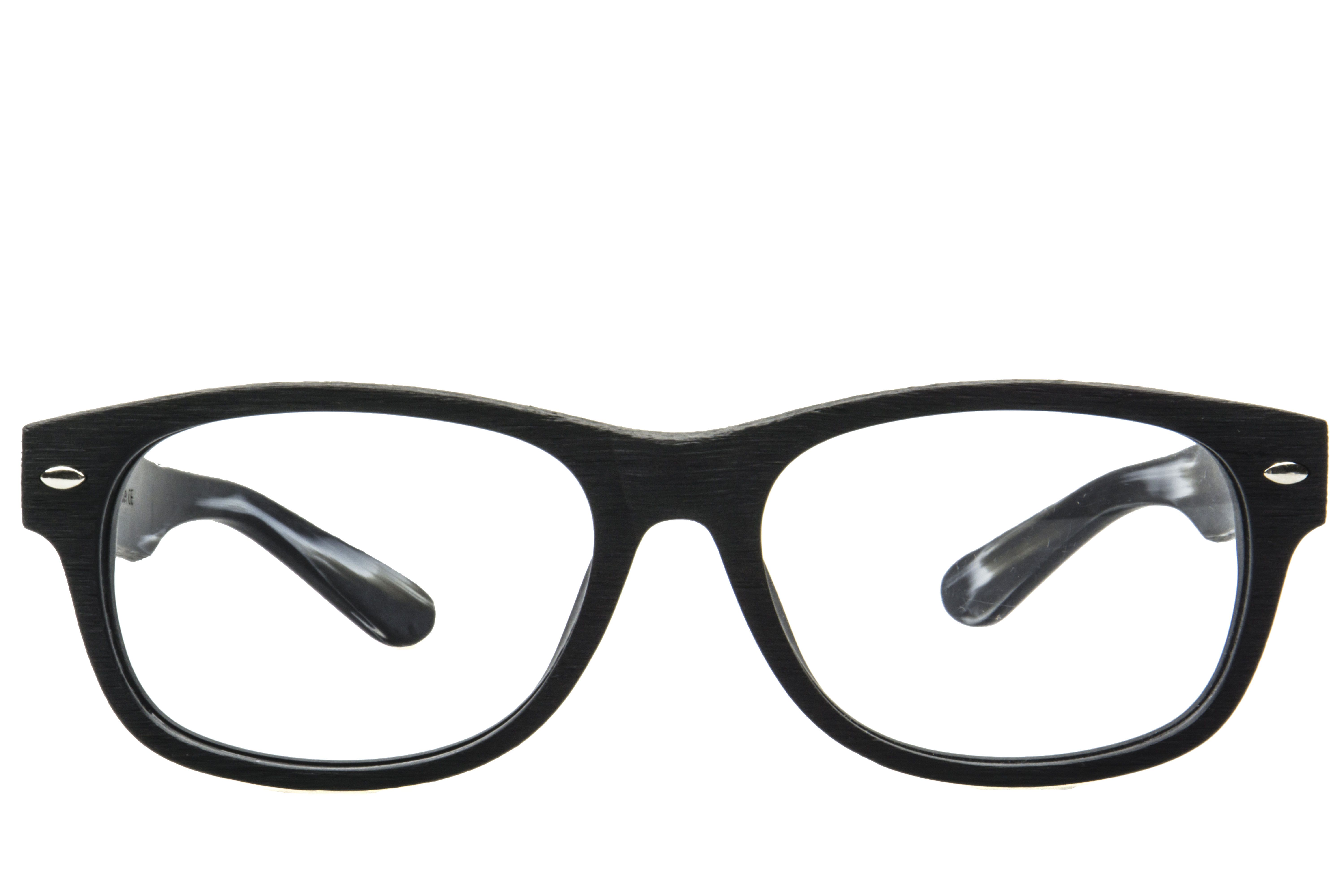 Jingan Black