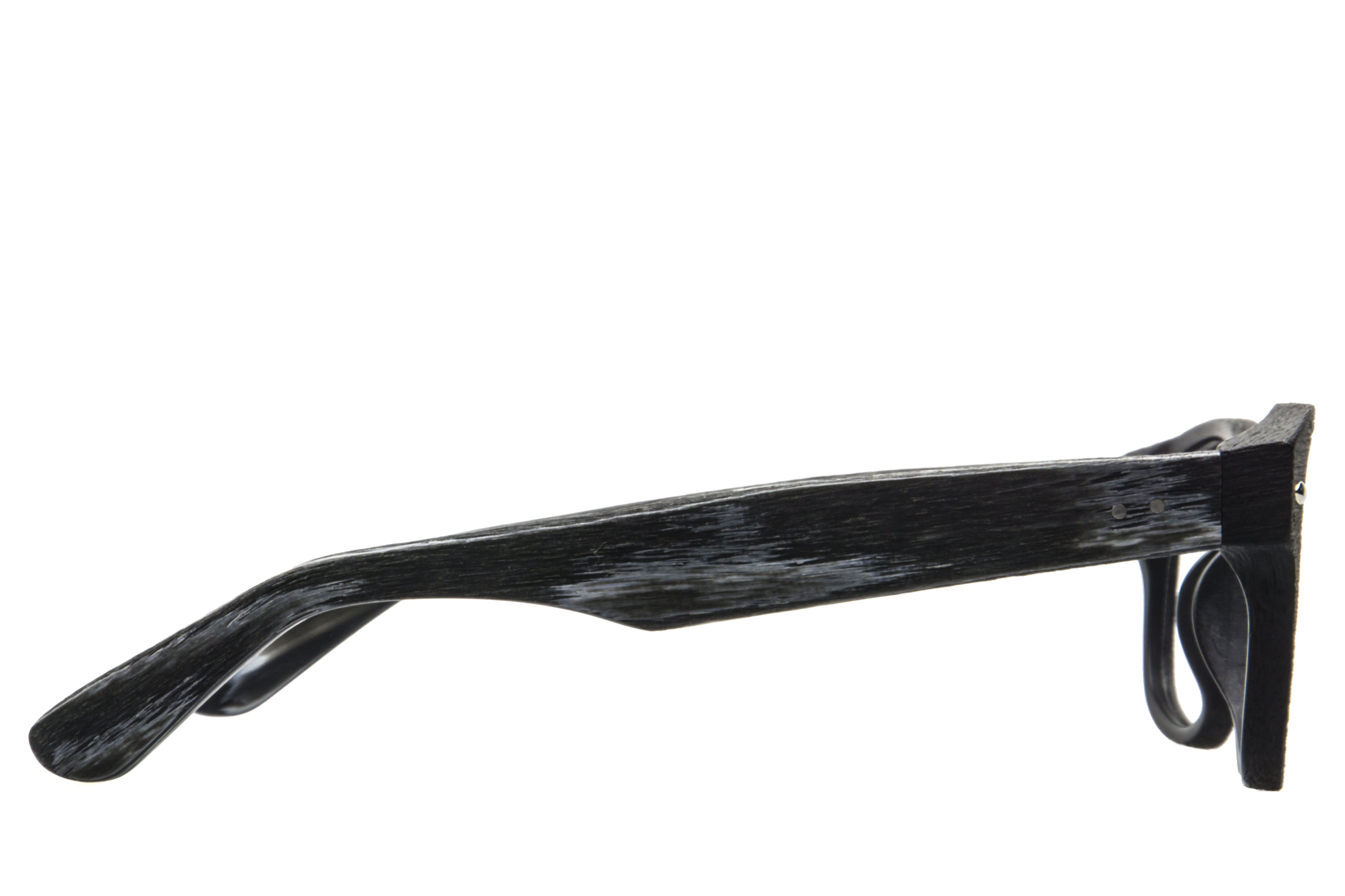 Jingan Black