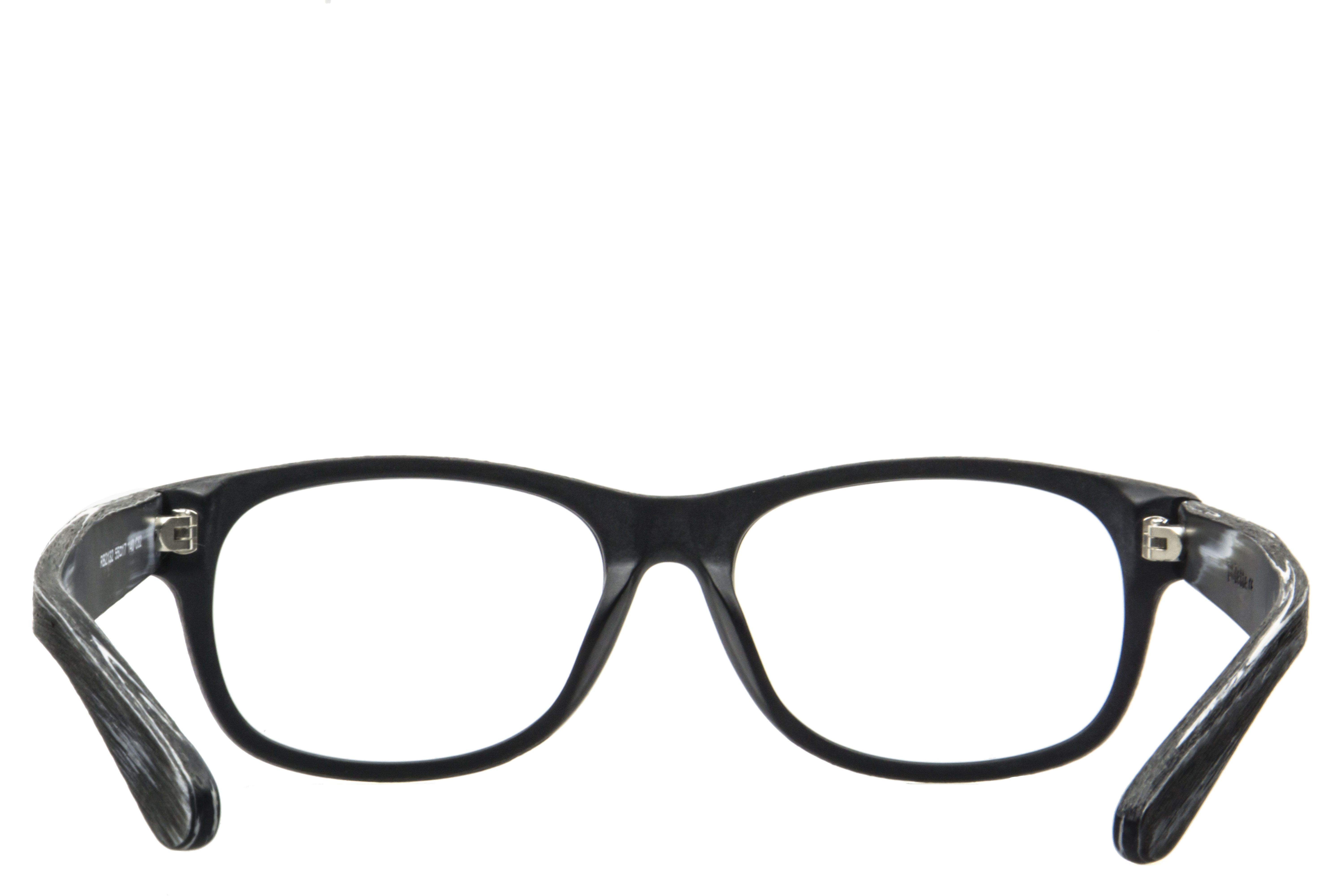 Jingan Black