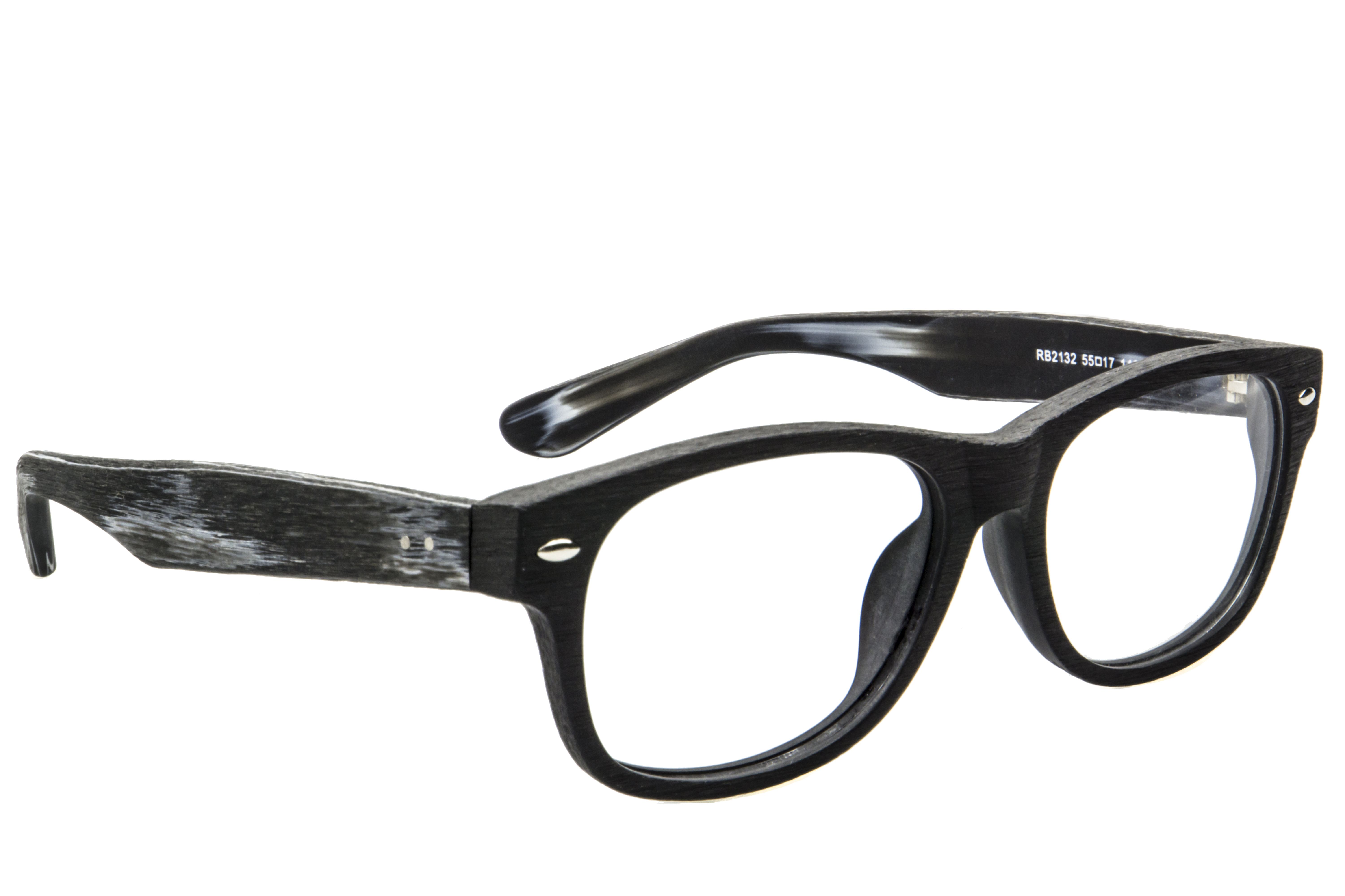 Jingan Black
