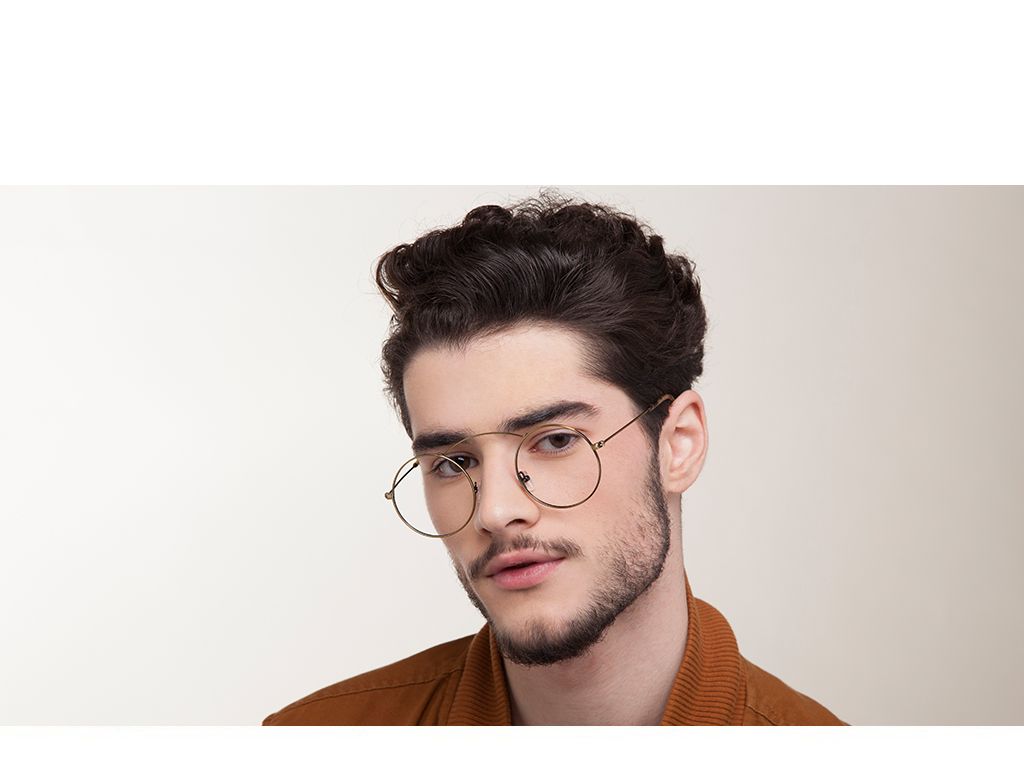 Joe