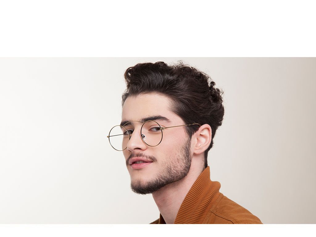 Joe