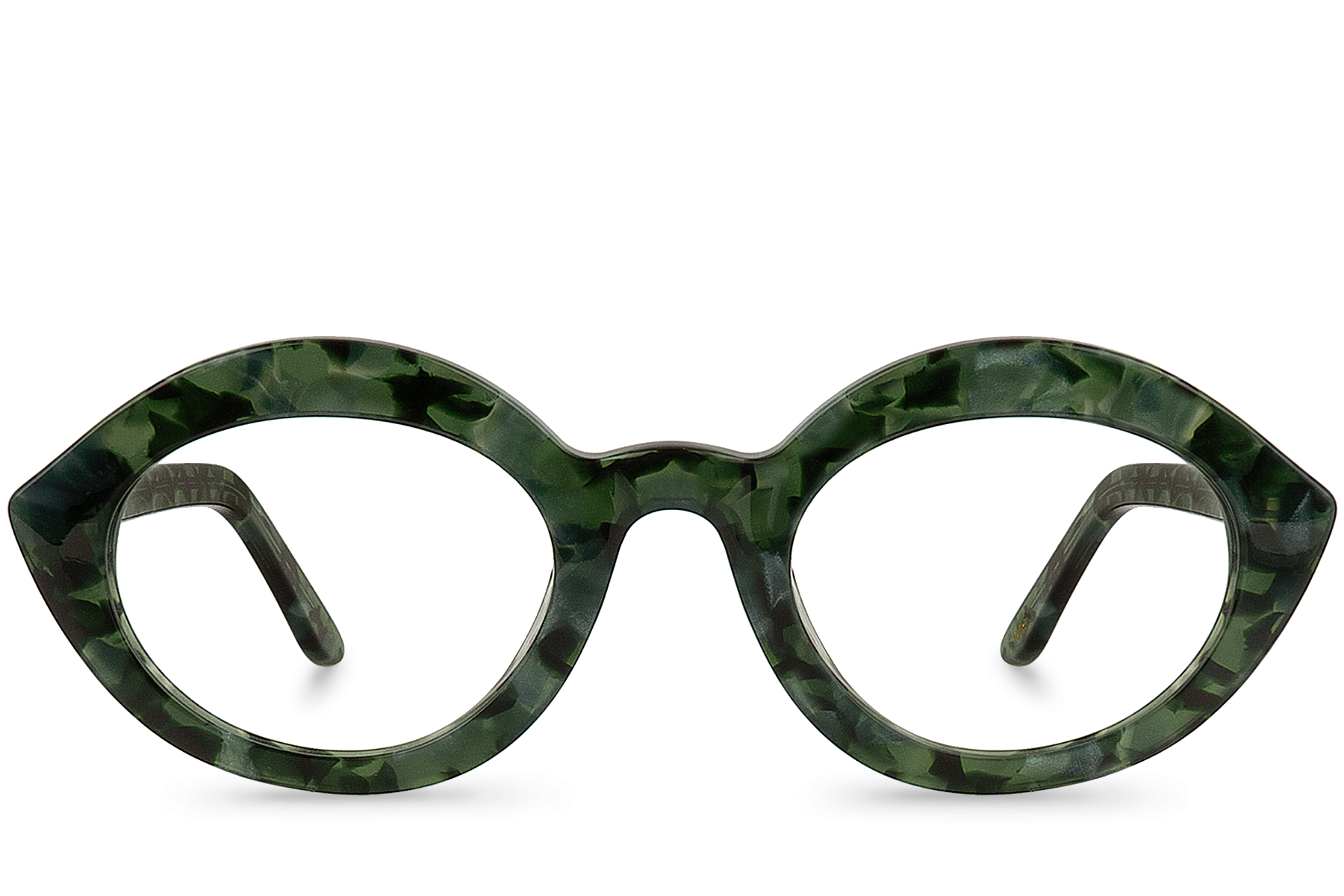 Jolie Green