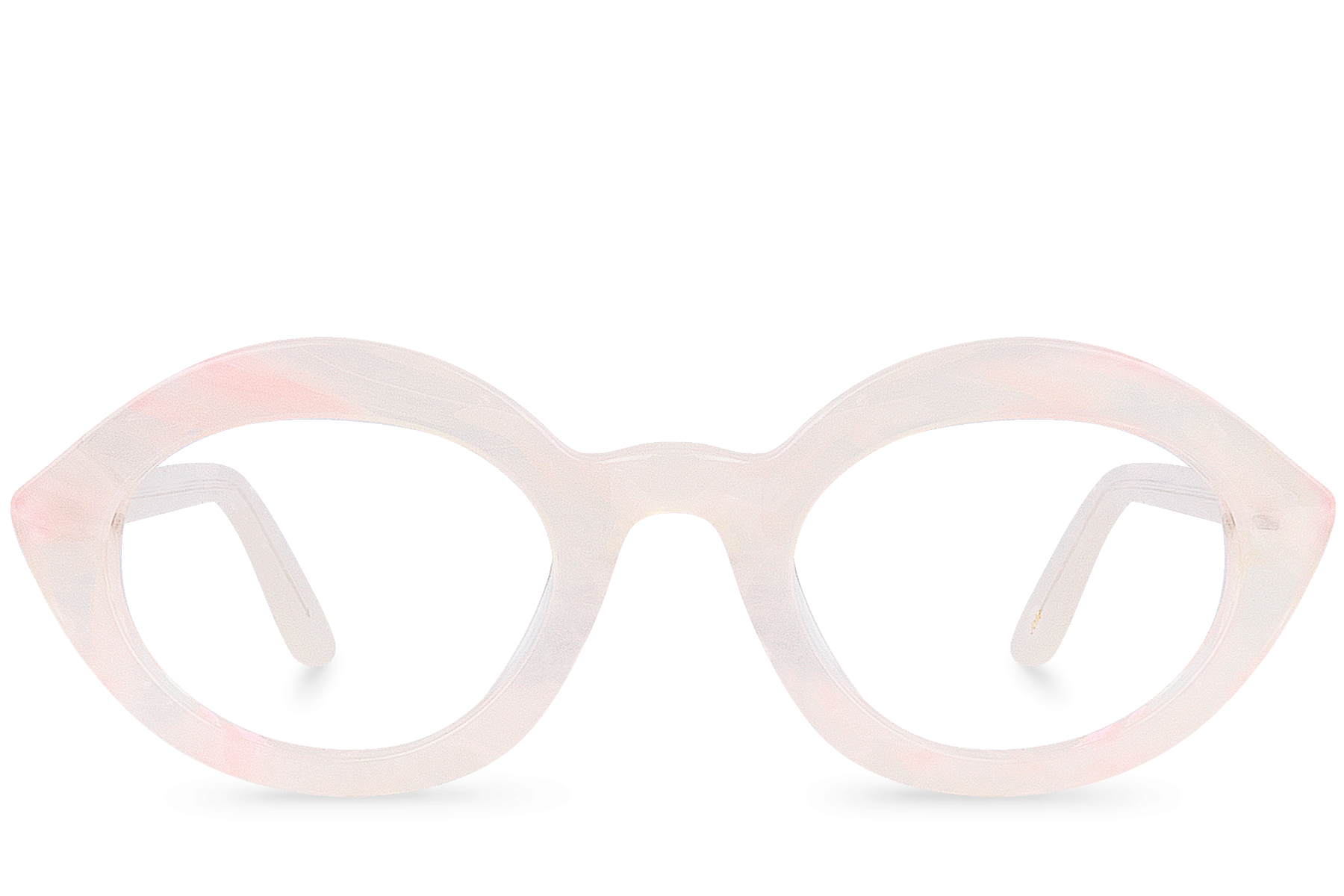 Jolie Pink
