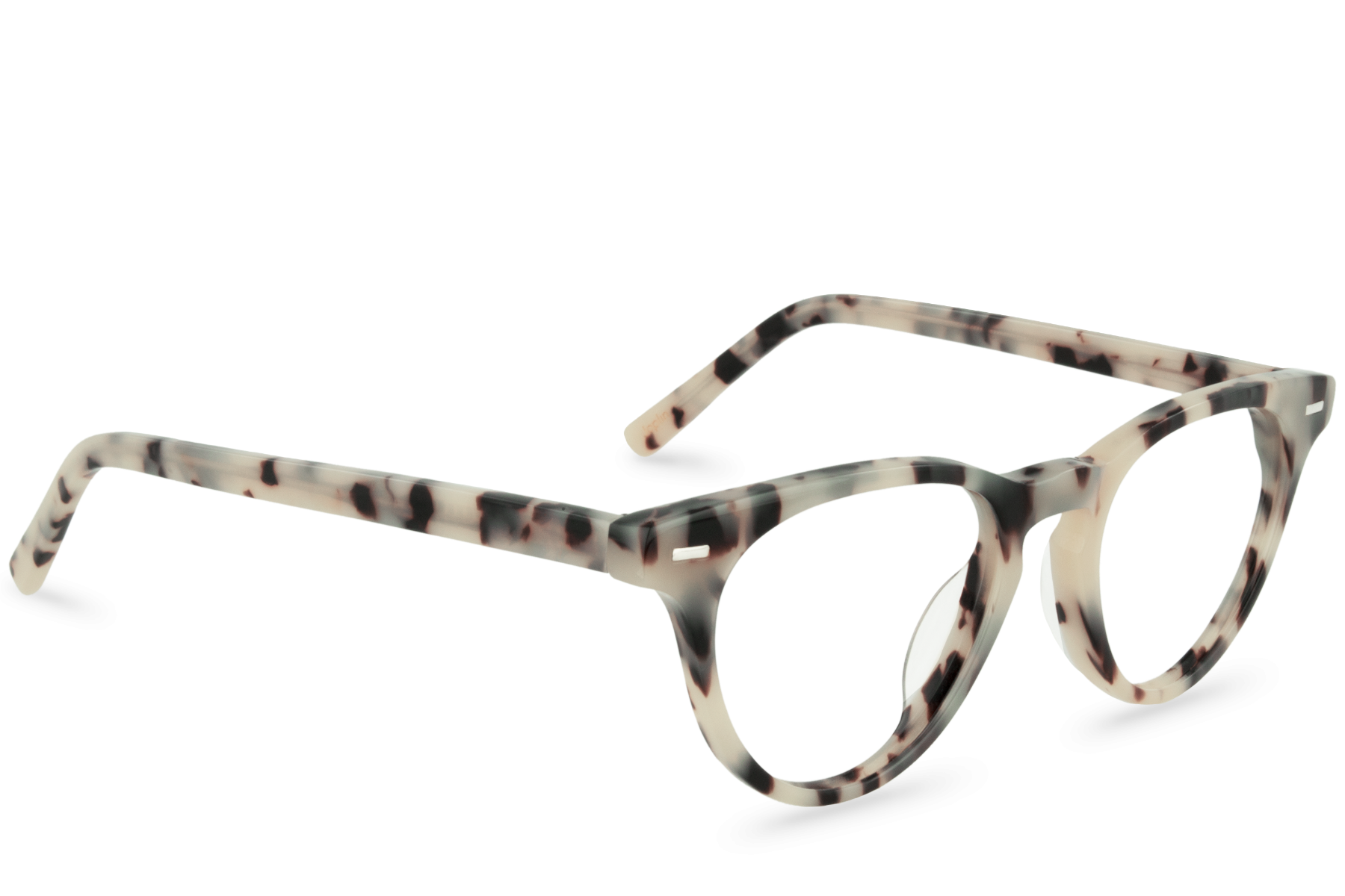 Joplin Cream