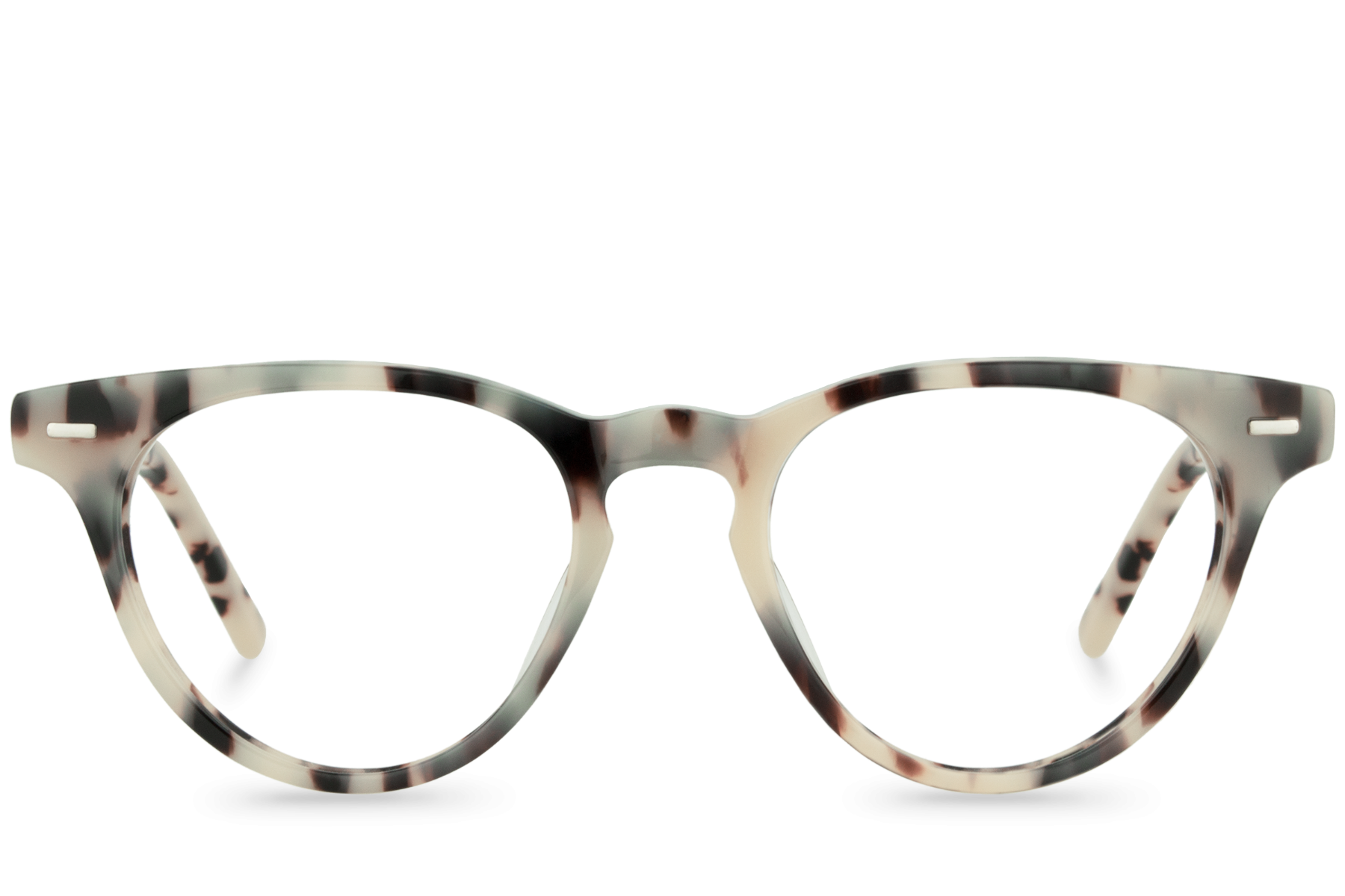 Joplin Cream