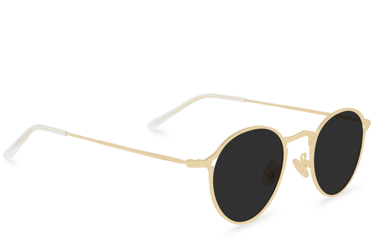 Jordan Gold.S