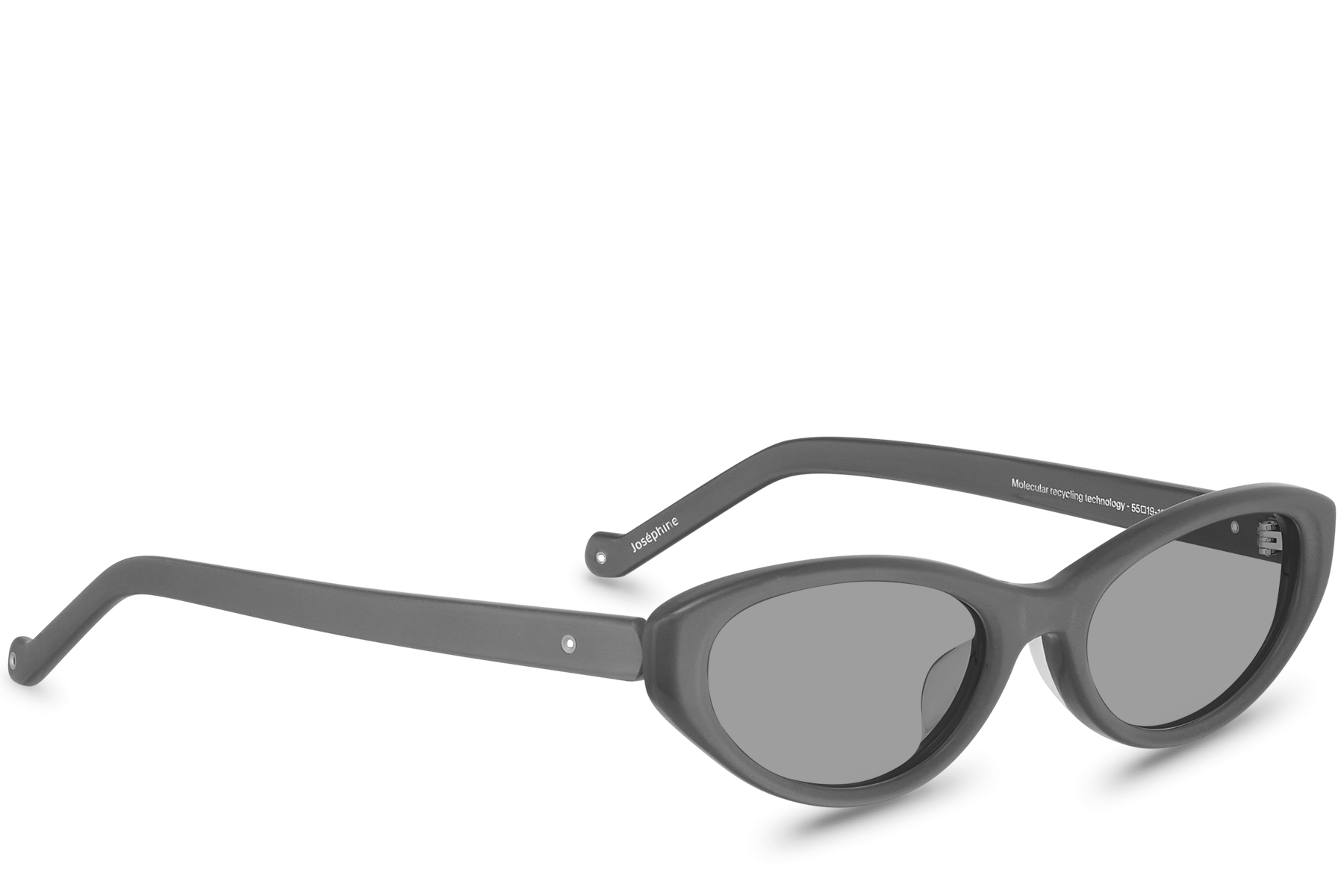 Joséphine Silver