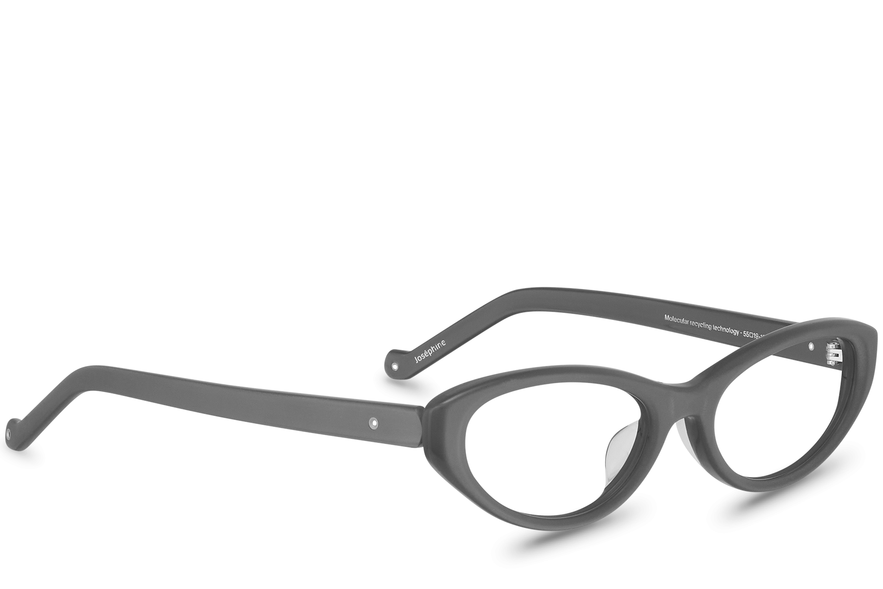 Joséphine View Silver