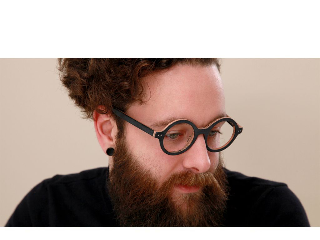 Joseph Réglisse