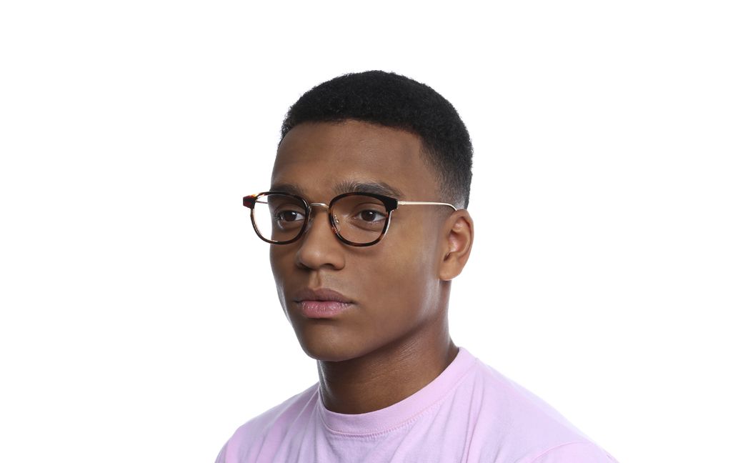 Joshua