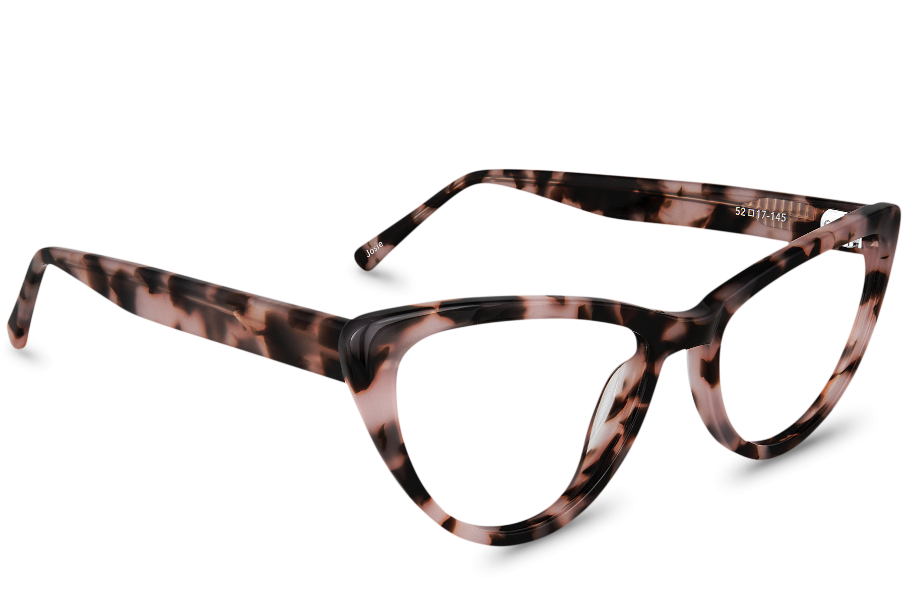 Josie Marble