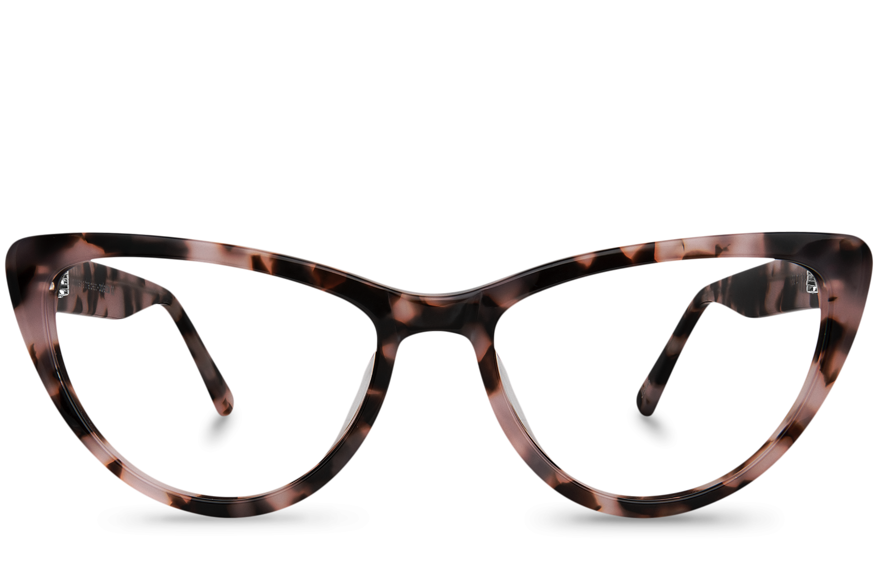 Josie Marble