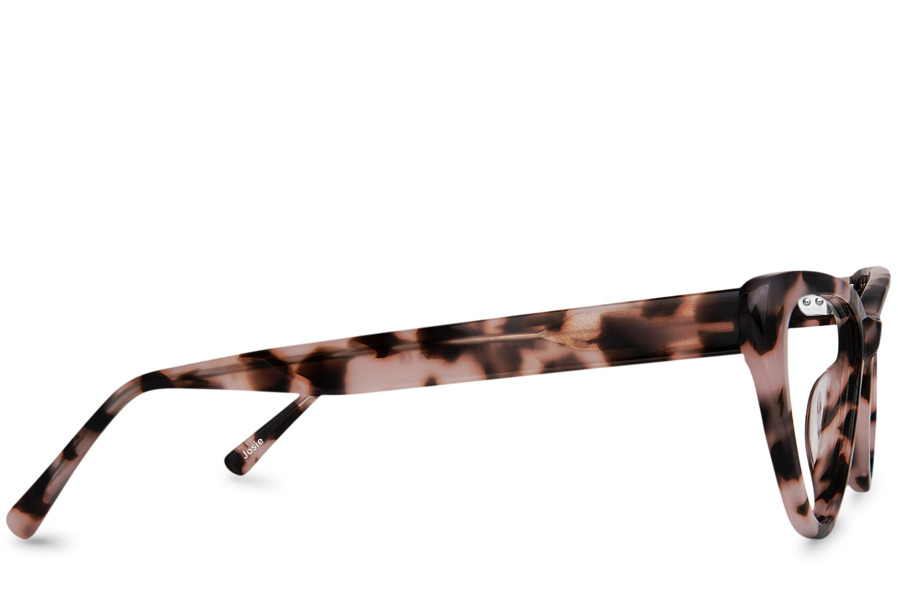 Josie Marble