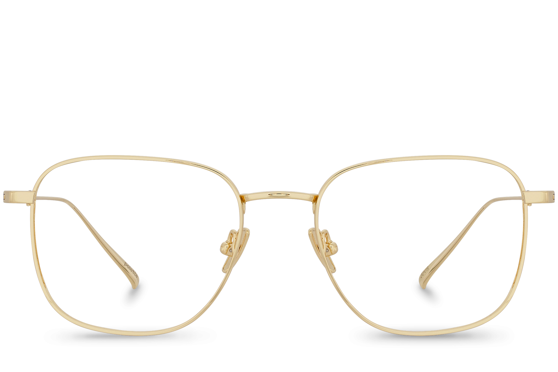 Jovis Gold
