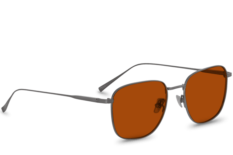Jovis Grey.S
