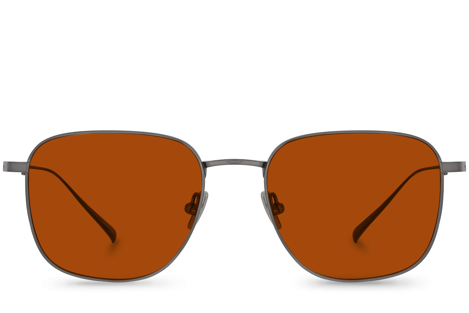 Jovis Grey.S