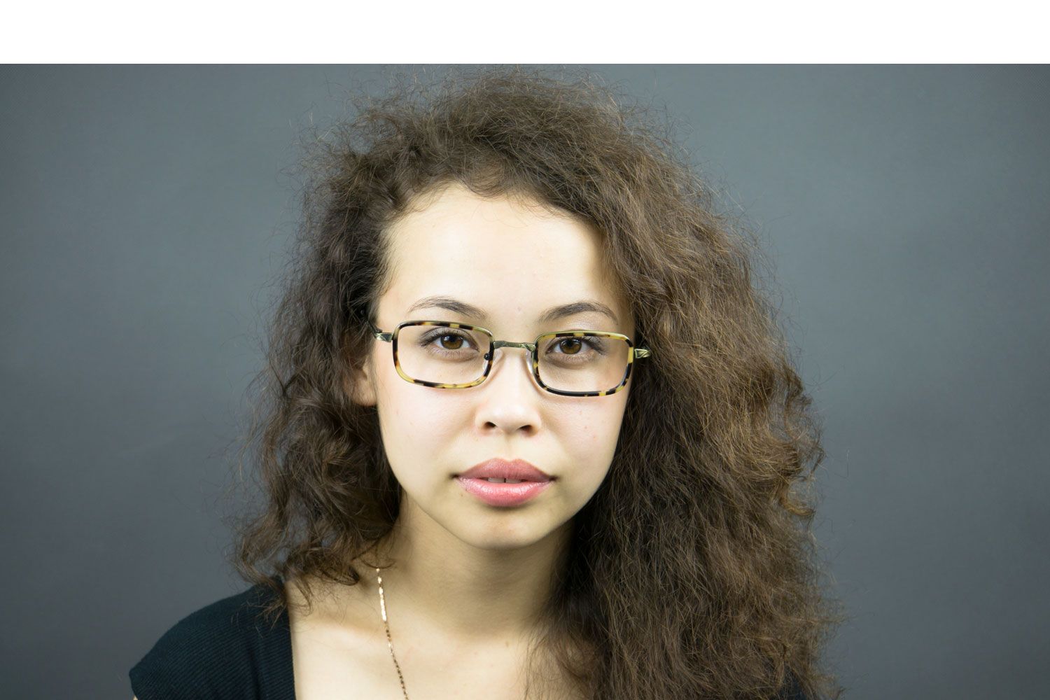 Joyau
