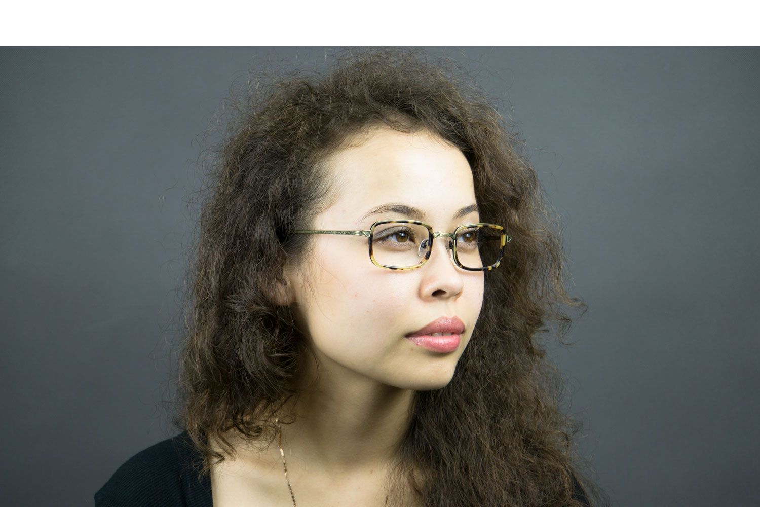 Joyau