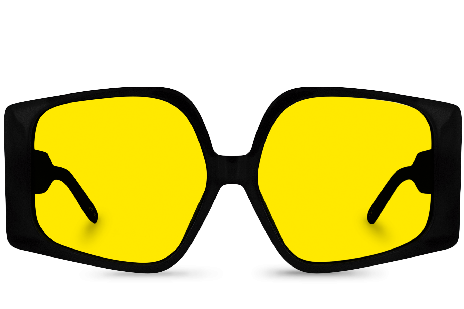 Joyce Yellow