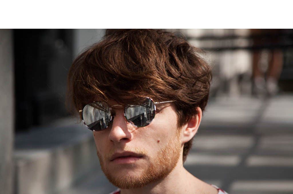 Jude Grey