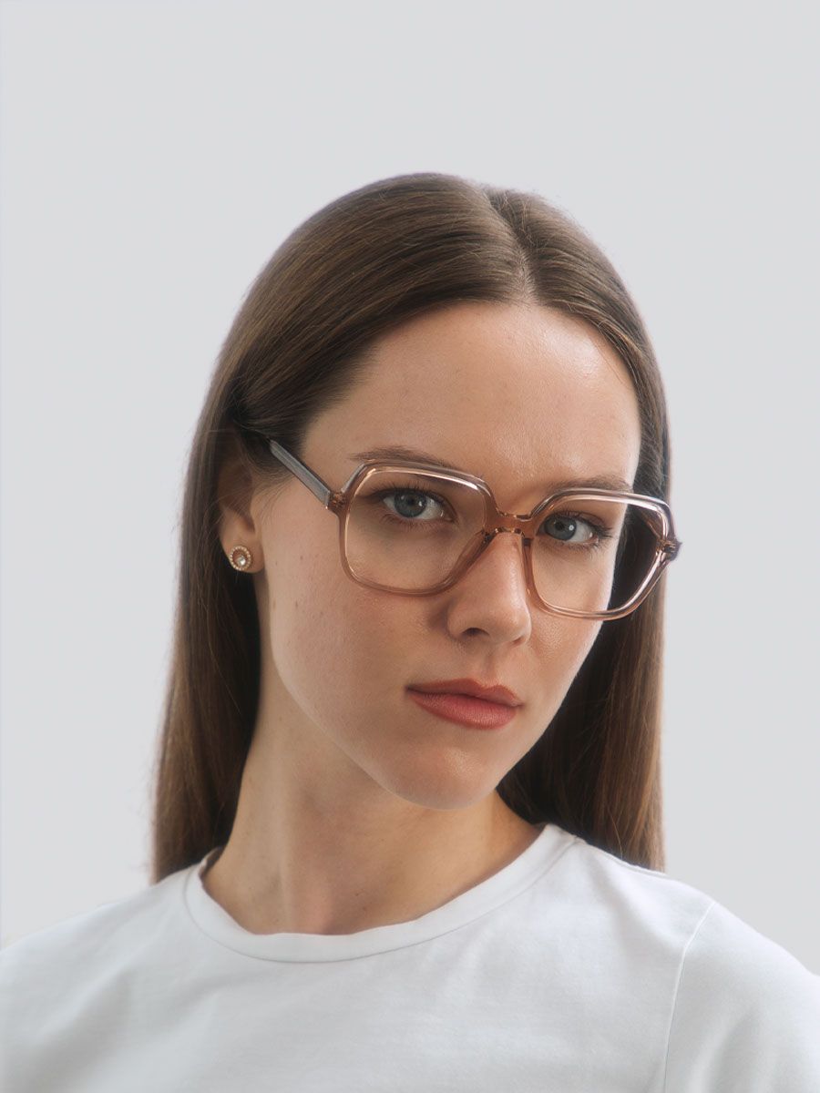 Juliette Peach