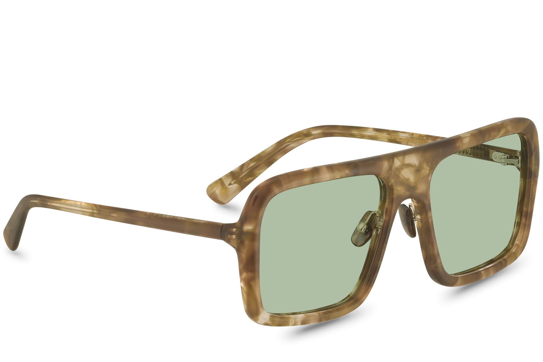 Jun Brown