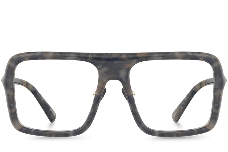 Jun View Marble