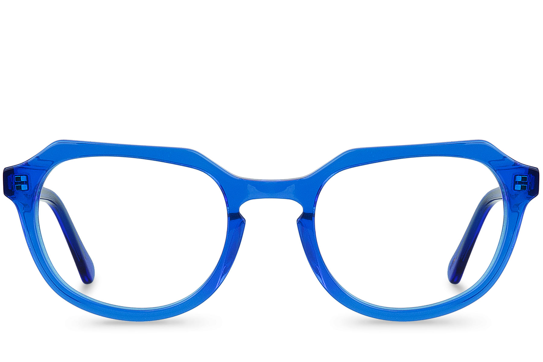 Justice Blue