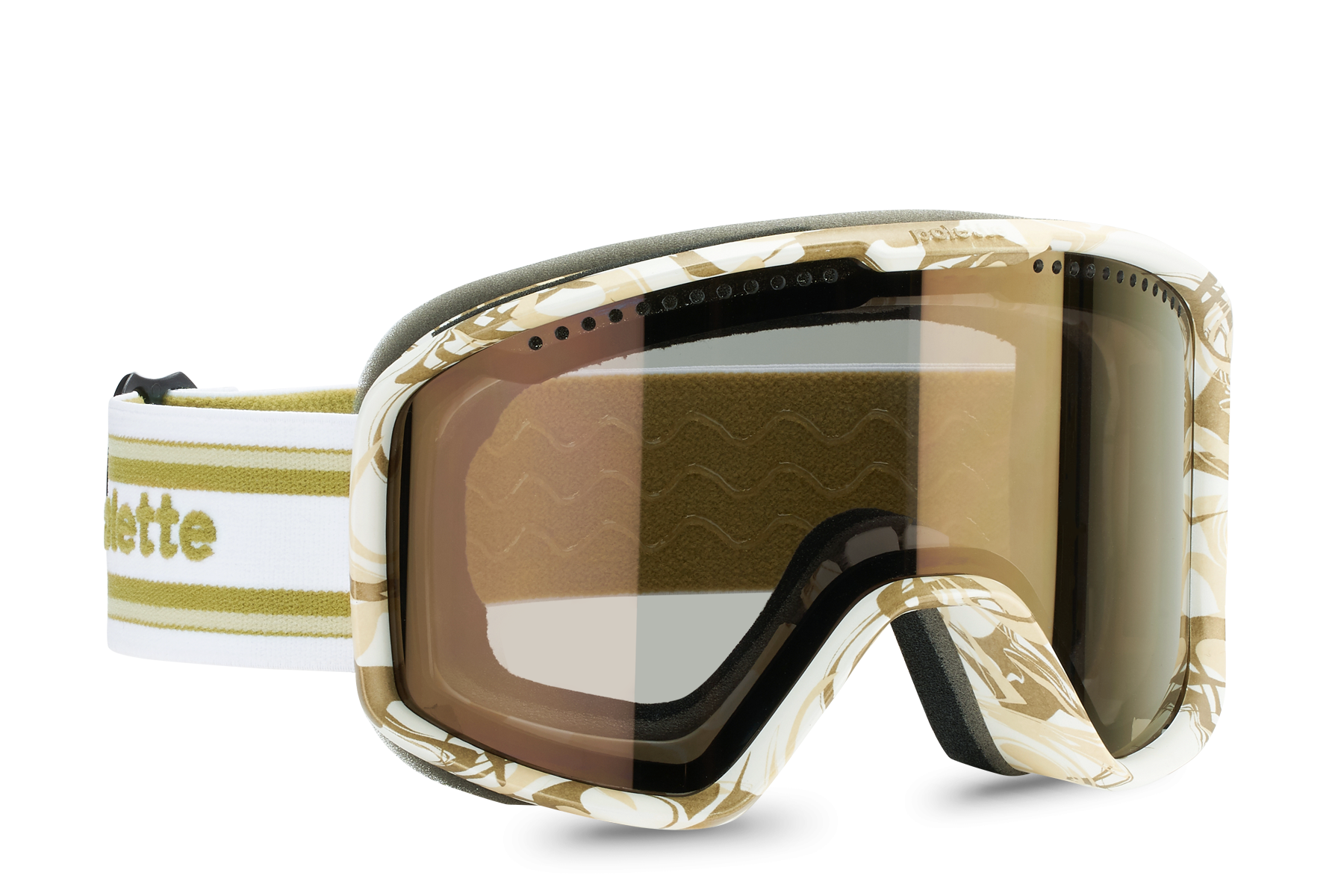 K1 Gold