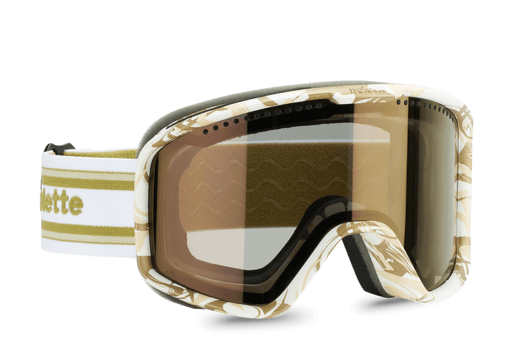K1 Gold