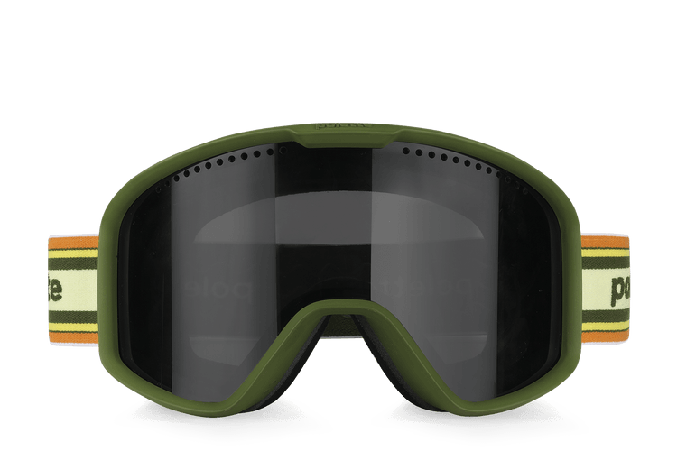 K1 Green