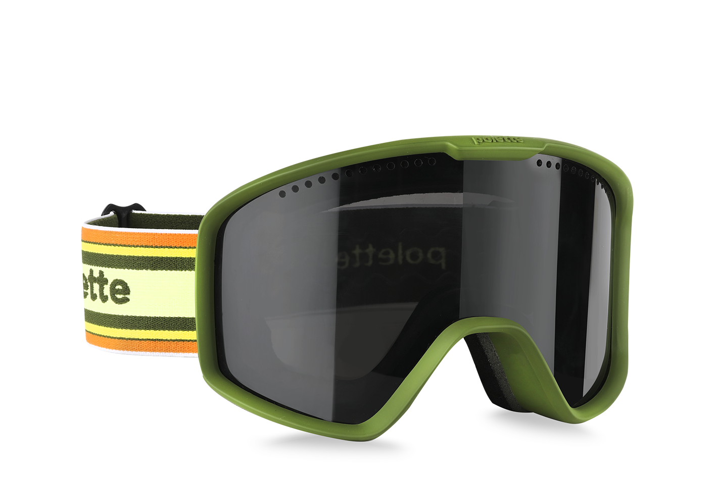 K1 Green