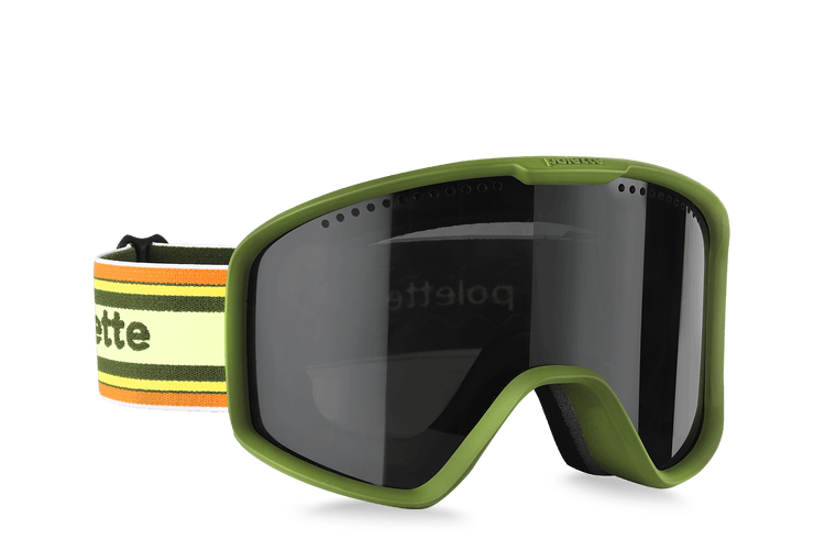 K1 Green
