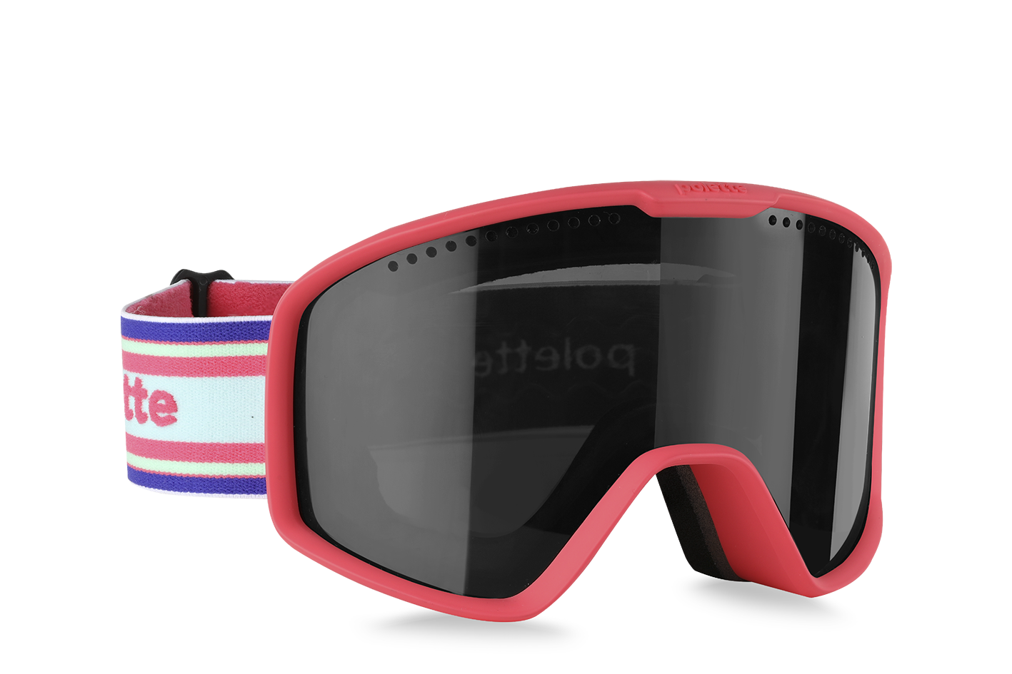 K1 Pink