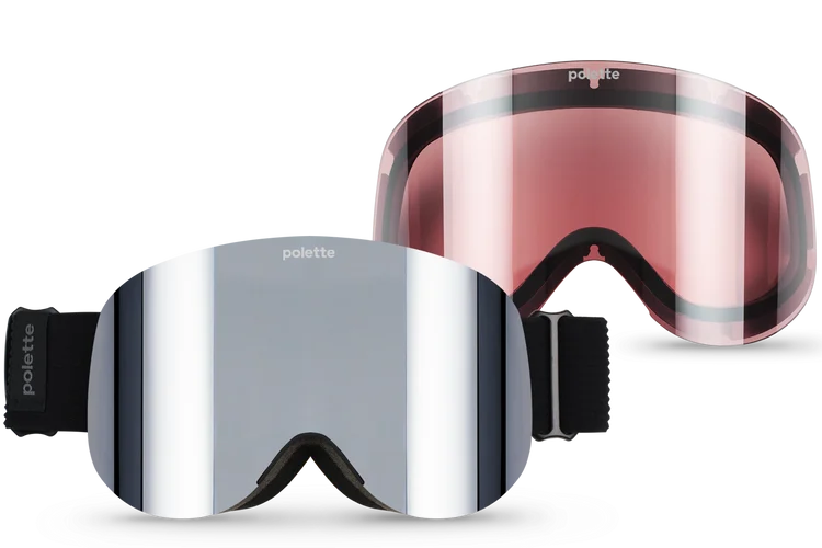 K2 Black Diamond