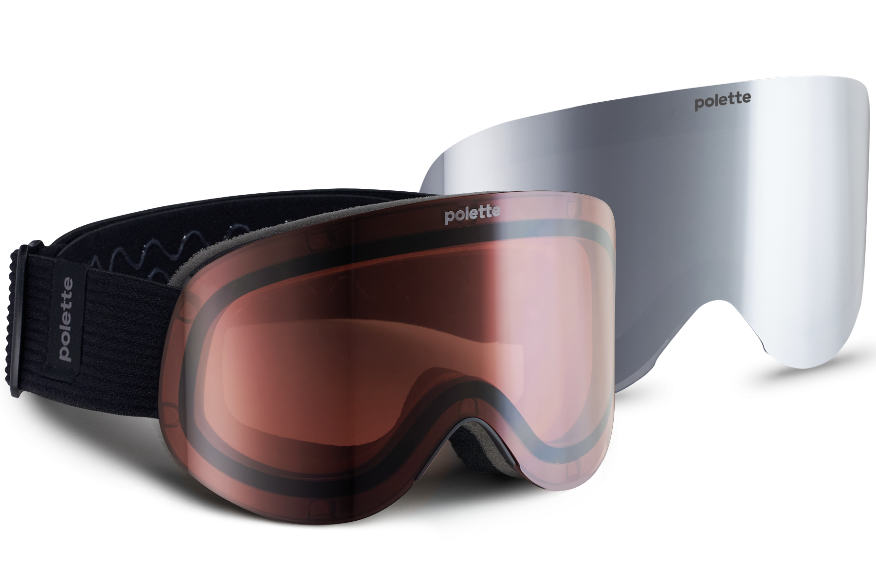 K2 Black Diamond