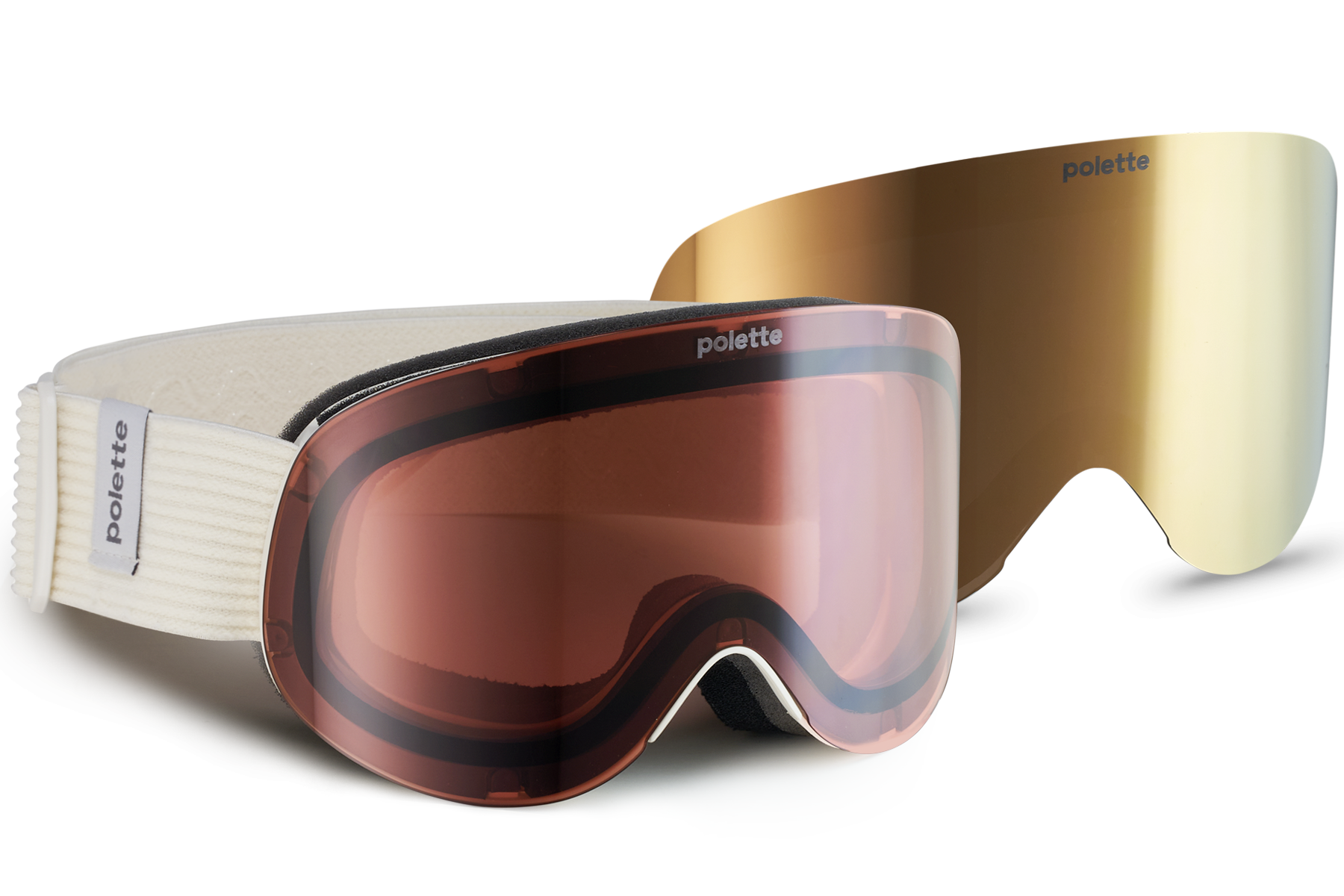 K2 Citrine