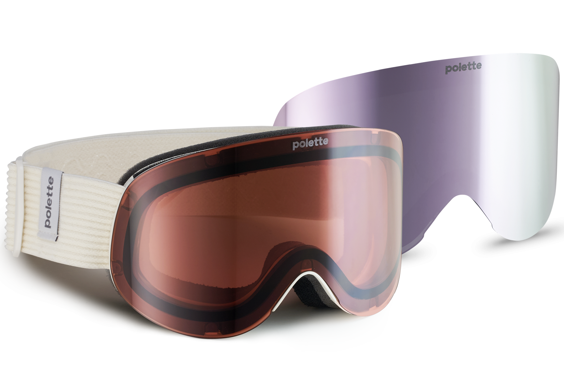 K2 Kunzite