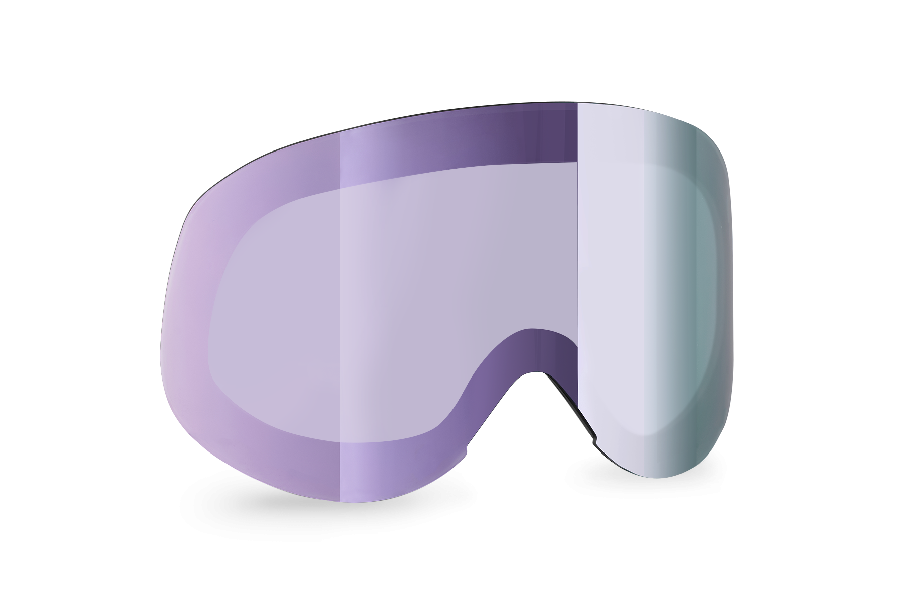 K2 Pink Lens