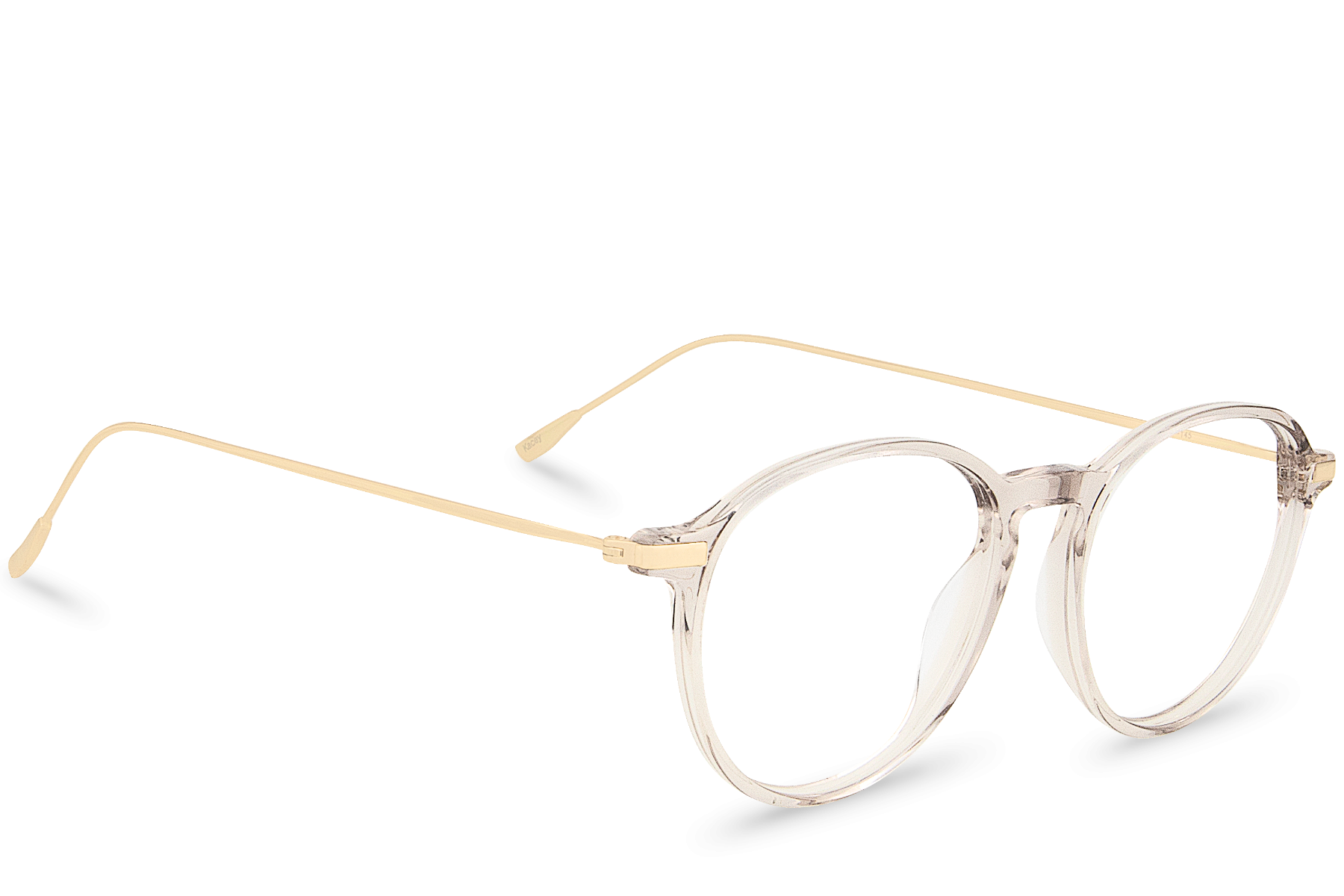 Kacey
