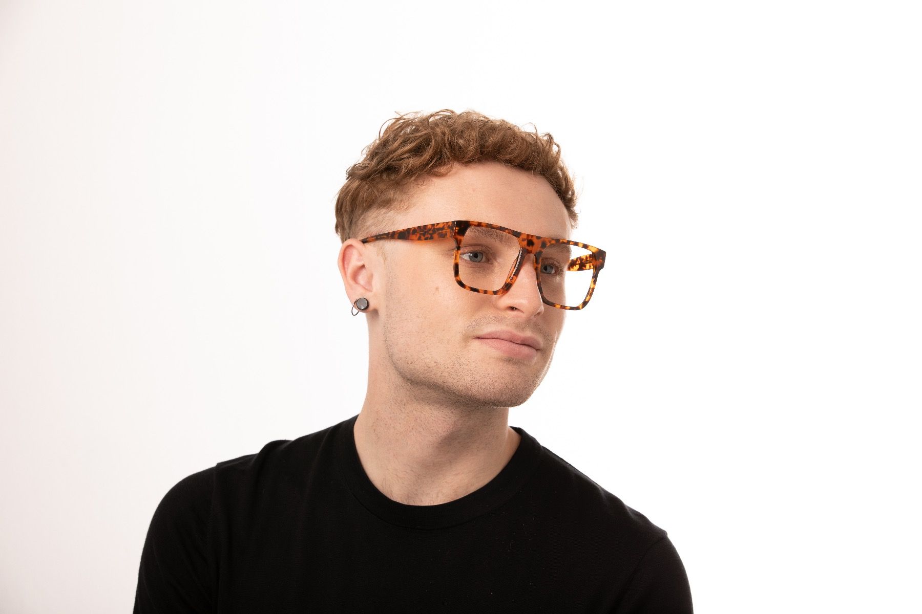 Kaito Brown