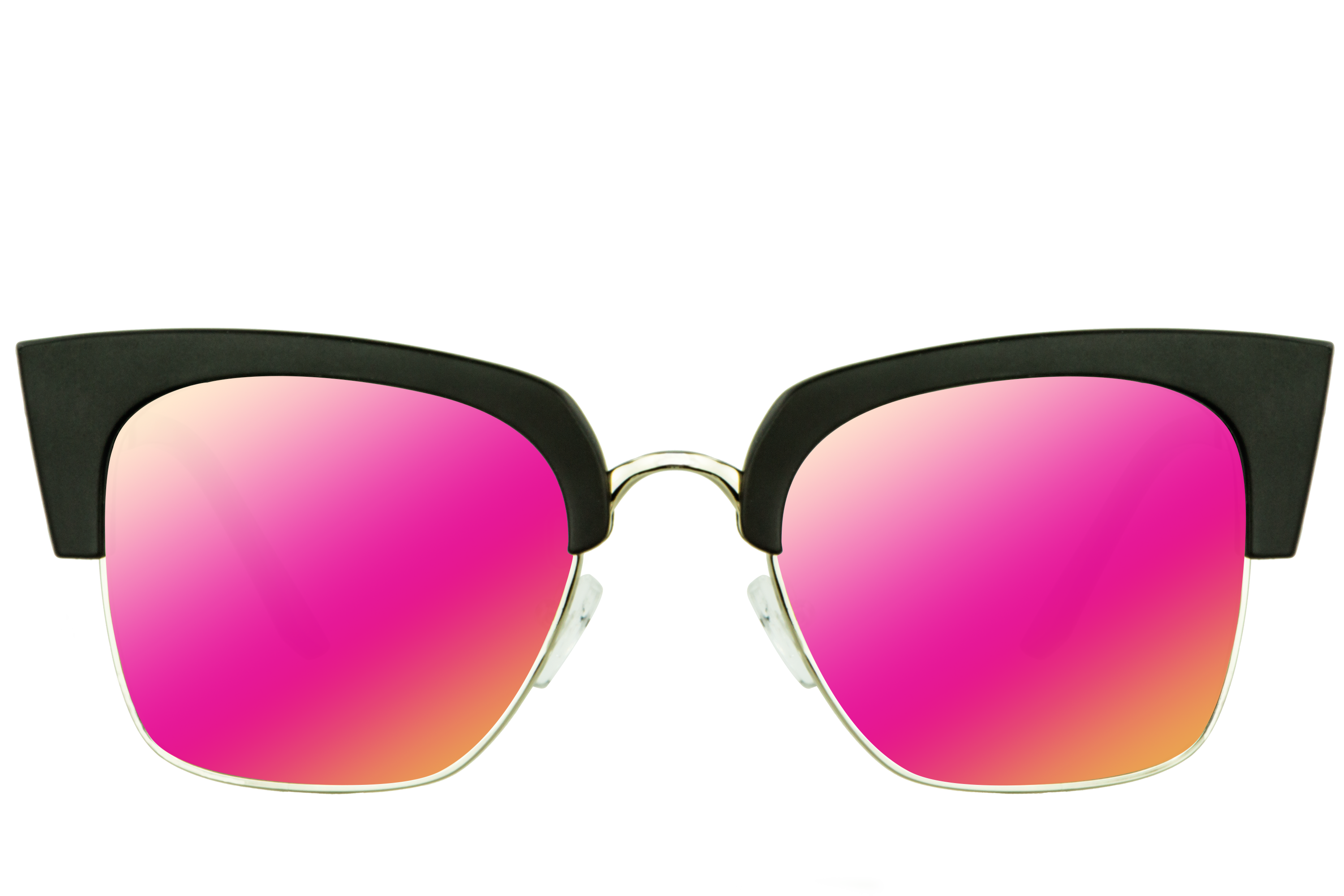 Kalleis Black