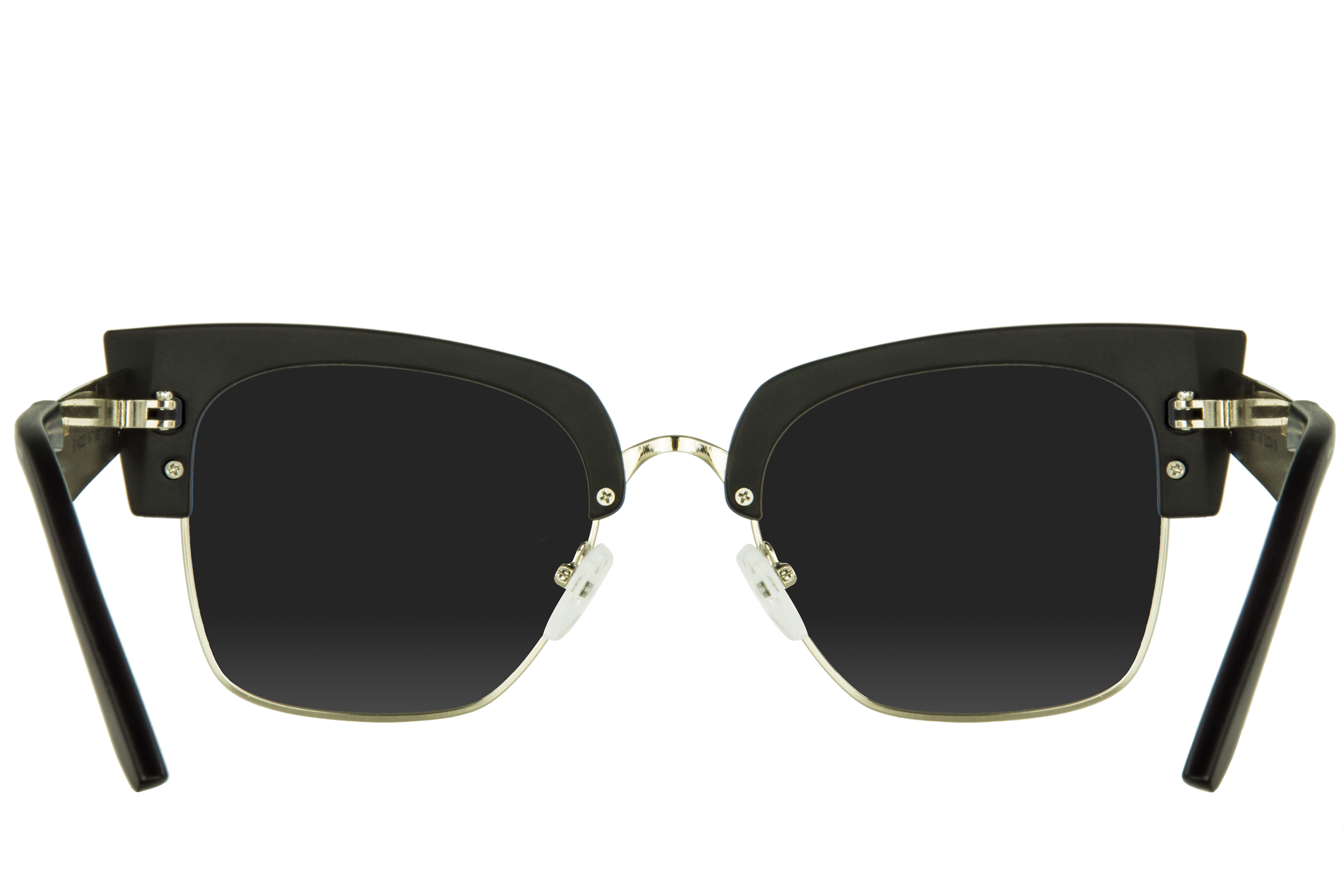 Kalleis Black