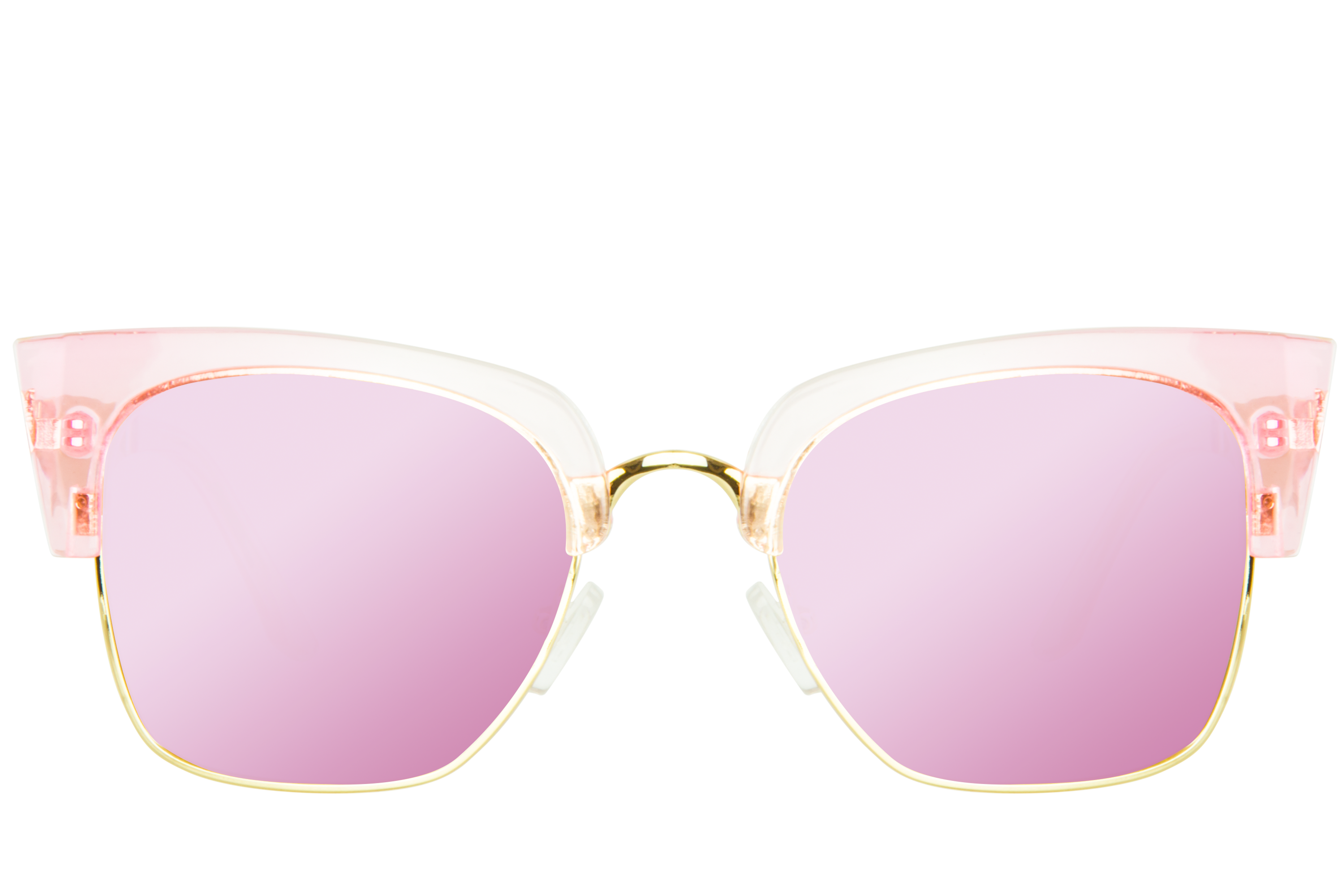 Kalleis Pink